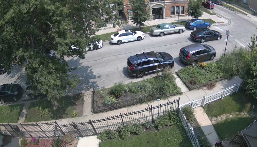 Reolink Camera Two_01_Reolink Home Hub One_20250731142225.jpg